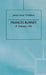 Frances Burney: A Literary Life by J. Thaddeus