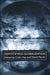 Demystifying Globalization by Na Na