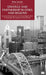 Strategy and Partnership in Cities and Regions: Economic Development and Urban Regeneration in Pittsburgh, Birmingham and Rotterdam by Na Na