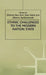Ethnic Challenges to the Modern Nation State by Na Na