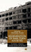 Regeneration of War-Torn Societies by Na Na