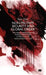 Non-Military Security and Global Order: The Impact of Extremism, Violence and Chaos on National and International Security by Na Na