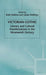 Victorian Gothic: Literary and Cultural Manifestations in the Nineteenth Century by J. Wolfreys
