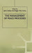 The Management of Peace Processes by Na Na