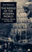 The Riddle of the Modern World: Of Liberty, Wealth and Equality by Na Na
