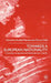 Towards a European Nationality: Citizenship, Immigration and Nationality Law in the EU by Na Na