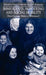 Immigrants, Schooling and Social Mobility: Does Culture Make a Difference? by Na Na