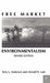 Free Market Environmentalism by T. Anderson