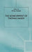 The Achievement of Thomas Hardy by Na Na