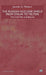 The Russian Nuclear Shield from Stalin to Yeltsin: The Cold War and Beyond by J. Mathers