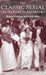 The Classic Serial on Television and Radio by Robert Giddings