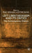 Left-Libertarianism and Its Critics: The Contemporary Debate by Na Na