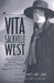 Vita Sackville-West: Selected Writings by Vita Sackville-West