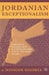 Jordanian Exceptionalism: A Comparative Analysis of State-Religion Relationships in Egypt, Iran, Jordan, and Syria by M. Moaddel