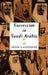 Succession in Saudi Arabia by J. Kechichian