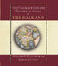 The Palgrave Concise Historical Atlas of the Balkans by D. Hupchick