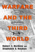 Warfare and the Third World by R. Harkavy