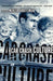 Car Crash Culture by M. Brottman