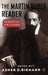 The Martin Buber Reader: Essential Writings by A. Biemann