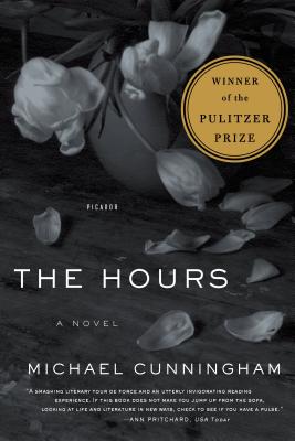 The Hours by Michael Cunningham