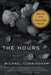 The Hours by Michael Cunningham