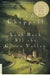 Look Back All the Green Valley by Fred Chappell