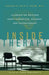 Inside Therapy: Illuminating Writings about Therapists, Patients, and Psychotherapy by Ilana Rabinowitz