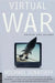 Virtual War: Kosovo and Beyond by Michael Ignatieff