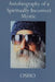 Autobiography of a Spiritually Incorrect Mystic by Osho