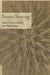 Against Interpretation: And Other Essays by Susan Sontag