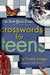 The New York Times on the Web Crosswords for Teens by The New York Times