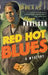 Red Hot Blues by Reggie Nadelson