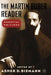 The Martin Buber Reader: Essential Writings by A. Biemann