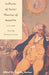 Cultures of Taste/Theories of Appetite: Eating Romanticism by T. Morton