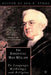 The Essential Max Müller: On Language, Mythology, and Religion by J. Stone