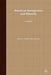 American Immigration and Ethnicity: A Reader by D. Gerber