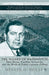 The Wizard of Washington: Emil Hurja, Franklin Roosevelt, and the Birth of Public Opinion Polling by M. Holli