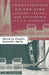 Globalization on the Line: Culture, Capital, and Citizenship at U.S. Borders by C. Sadowski-Smith