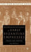 Representations of Early Byzantine Empresses: Image and Empire by A. McClanan