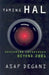 Taming Hal: Designing Interfaces Beyond 2001 by A. Degani
