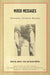 Mixed Messages: Materiality, Textuality, Missions by J. Scott