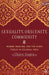 Sexuality, Obscenity and Community: Women, Muslims, and the Hindu Public in Colonial India by C. Gupta