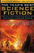 The Year's Best Science Fiction by Gardner Dozois