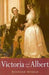 Victoria and Albert by Richard Hough