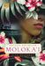 Moloka'i by Alan Brennert