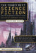 The Year's Best Science Fiction: Twentieth Annual Collection by Gardner Dozois