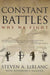 Constant Battles: Why We Fight by Steven A. LeBlanc