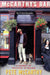 McCarthy's Bar: A Journey of Discovery in Ireland by Pete McCarthy