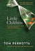 Little Children by Tom Perrotta