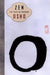 Zen: The Path of Paradox by Osho